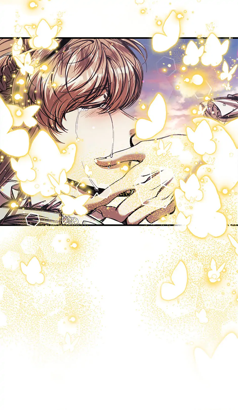 Chapter 86 - Image 48