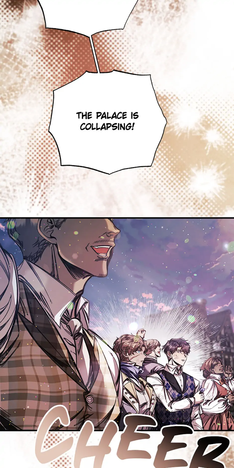 Chapter 86 - Image 4