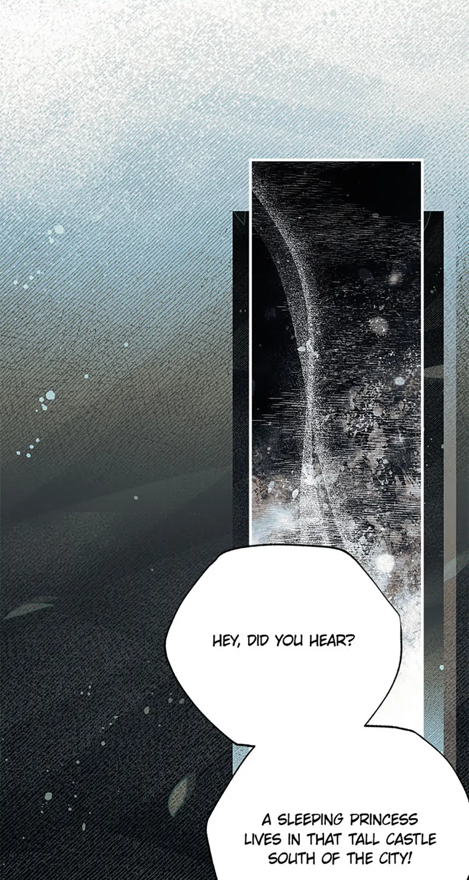Chapter 86 - Image 56
