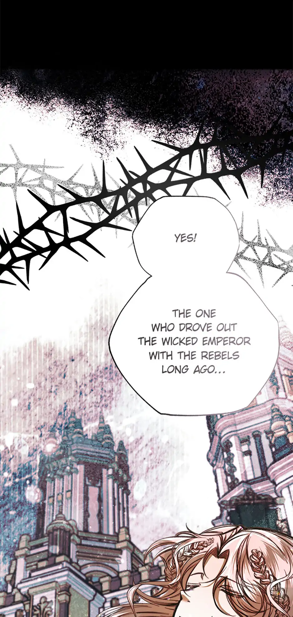 Chapter 86 - Image 58