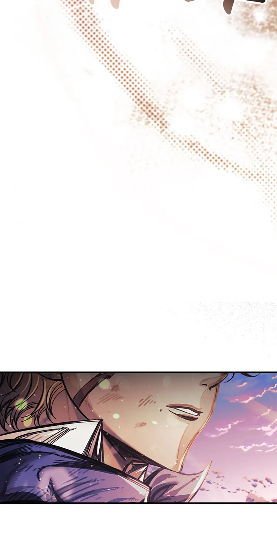 Chapter 86 - Image 5