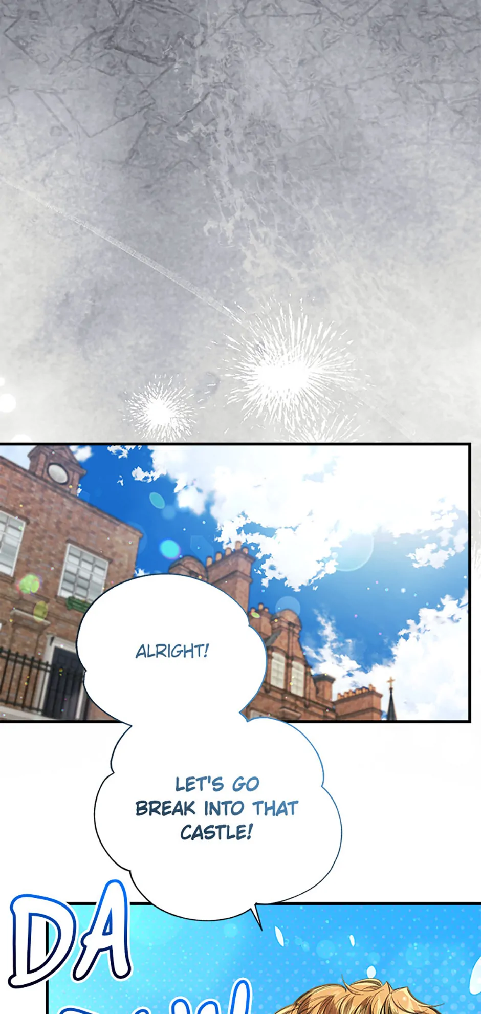 Chapter 86 - Image 60