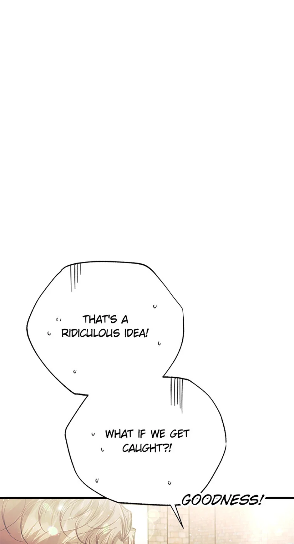 Chapter 86 - Image 62