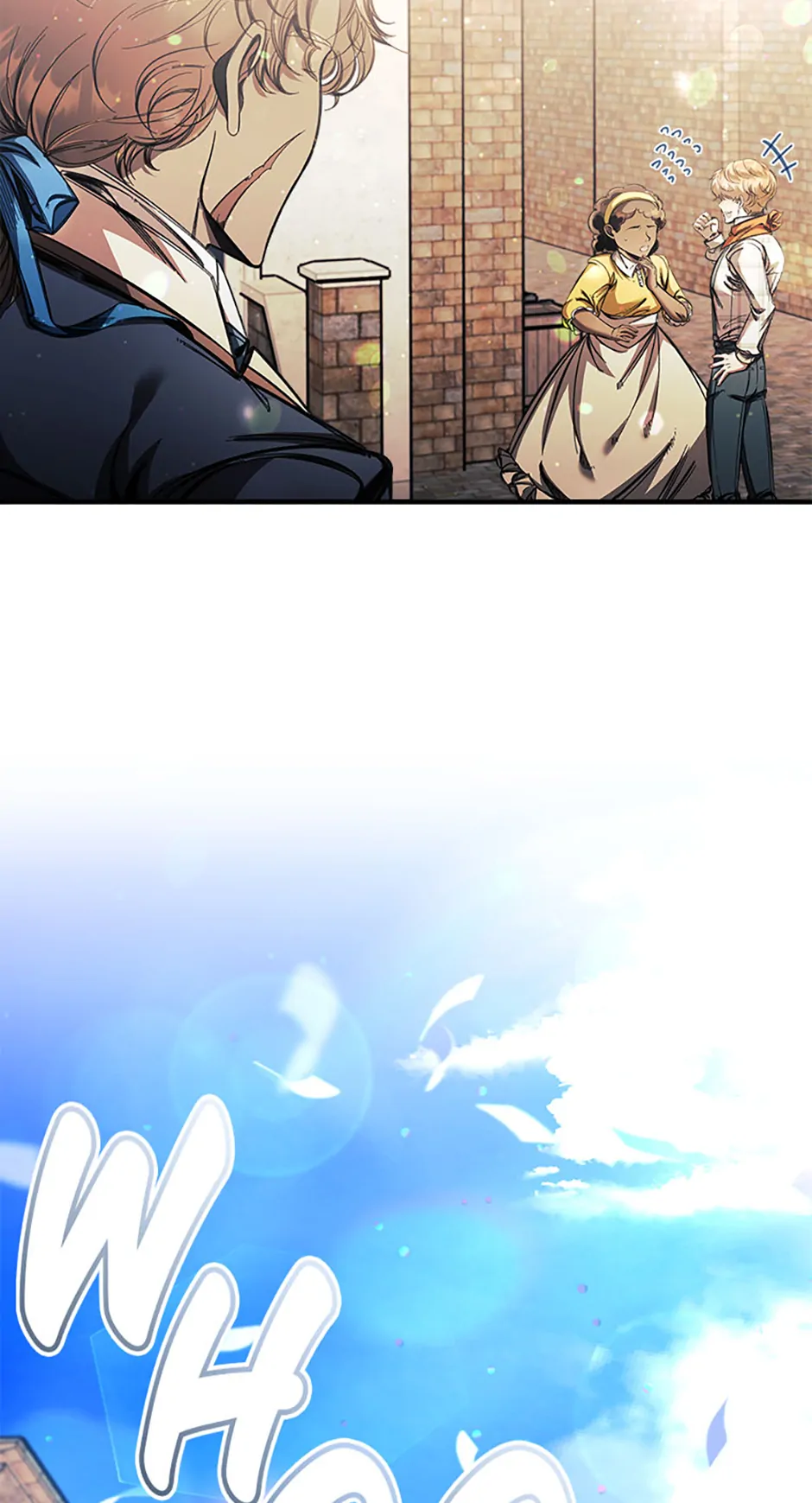 Chapter 86 - Image 63