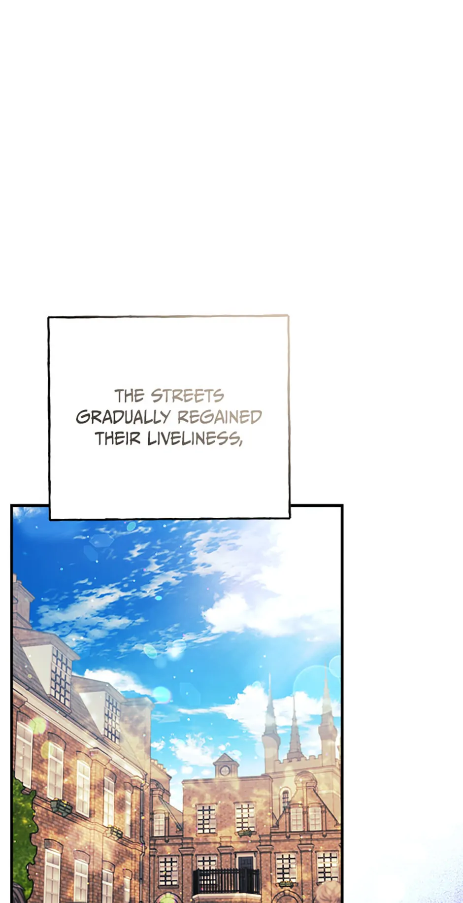 Chapter 86 - Image 67