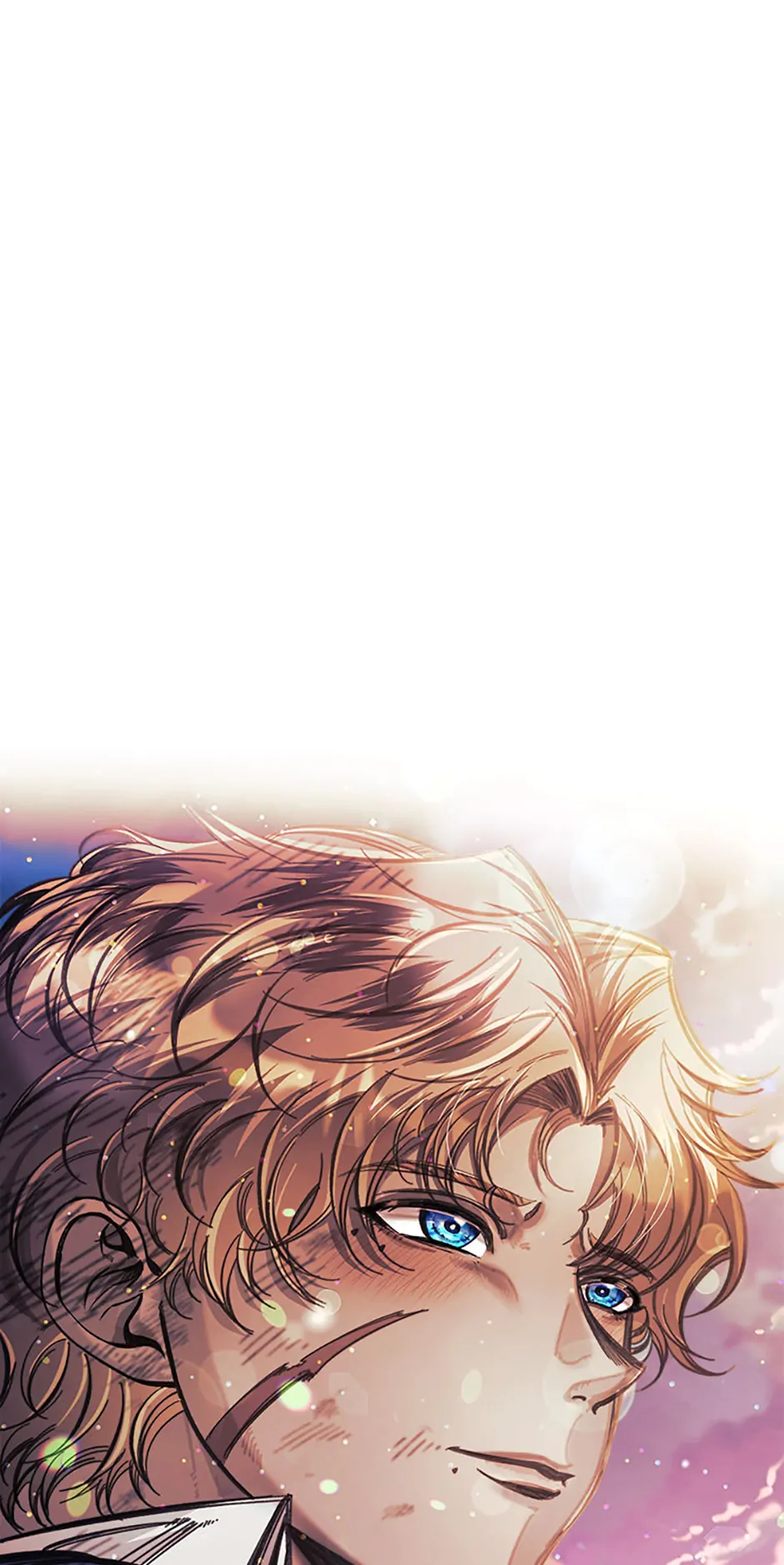 Chapter 86 - Image 6