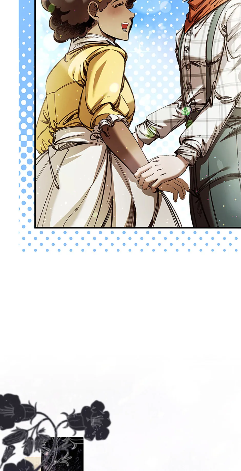 Chapter 86 - Image 69