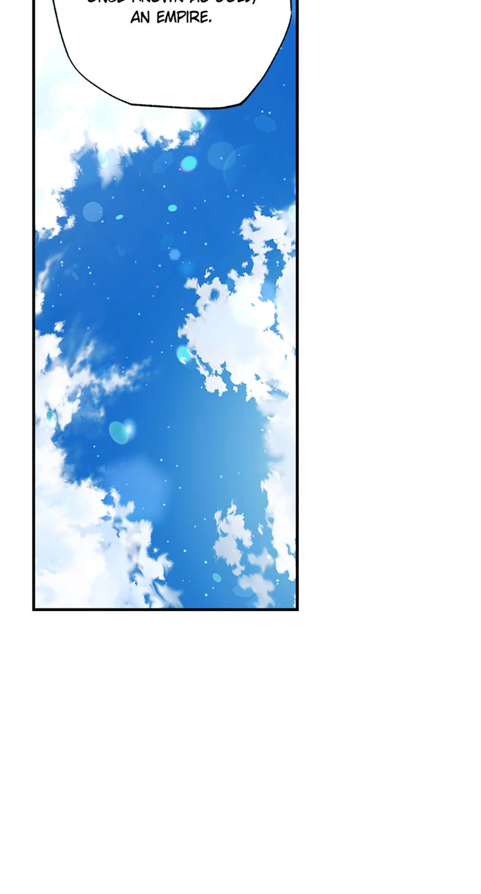 Chapter 86 - Image 77