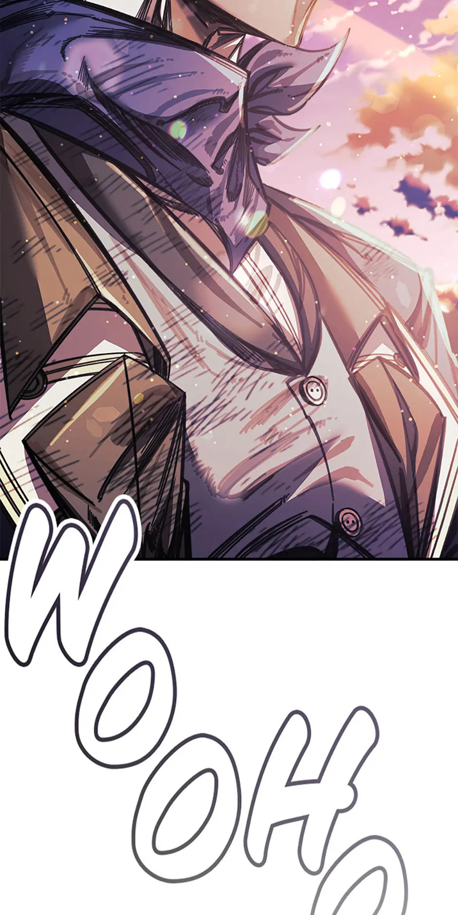 Chapter 86 - Image 7