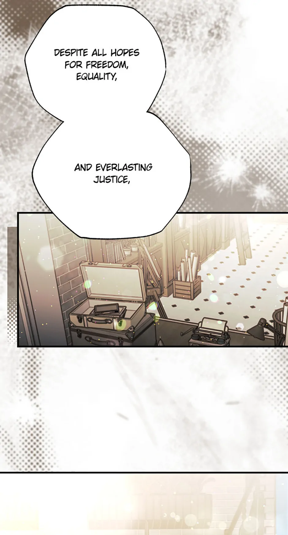 Chapter 86 - Image 79