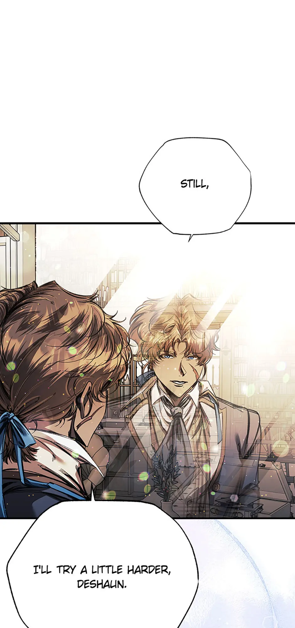 Chapter 86 - Image 81