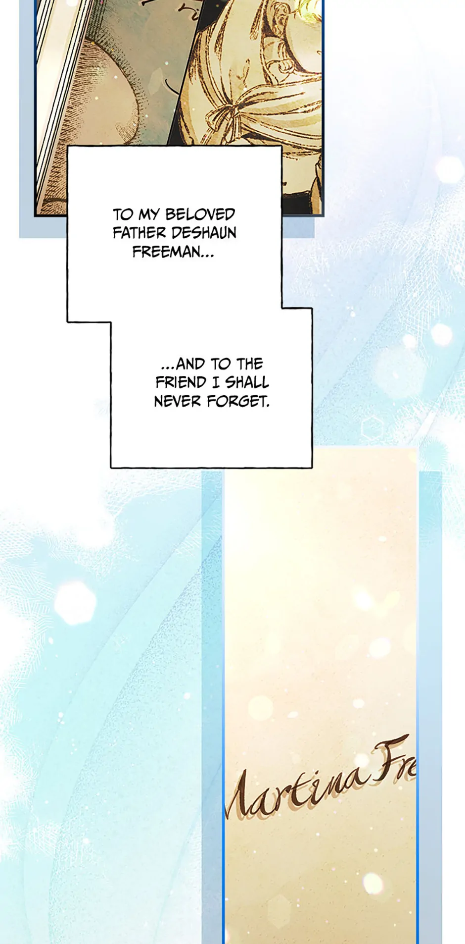 Chapter 86 - Image 85