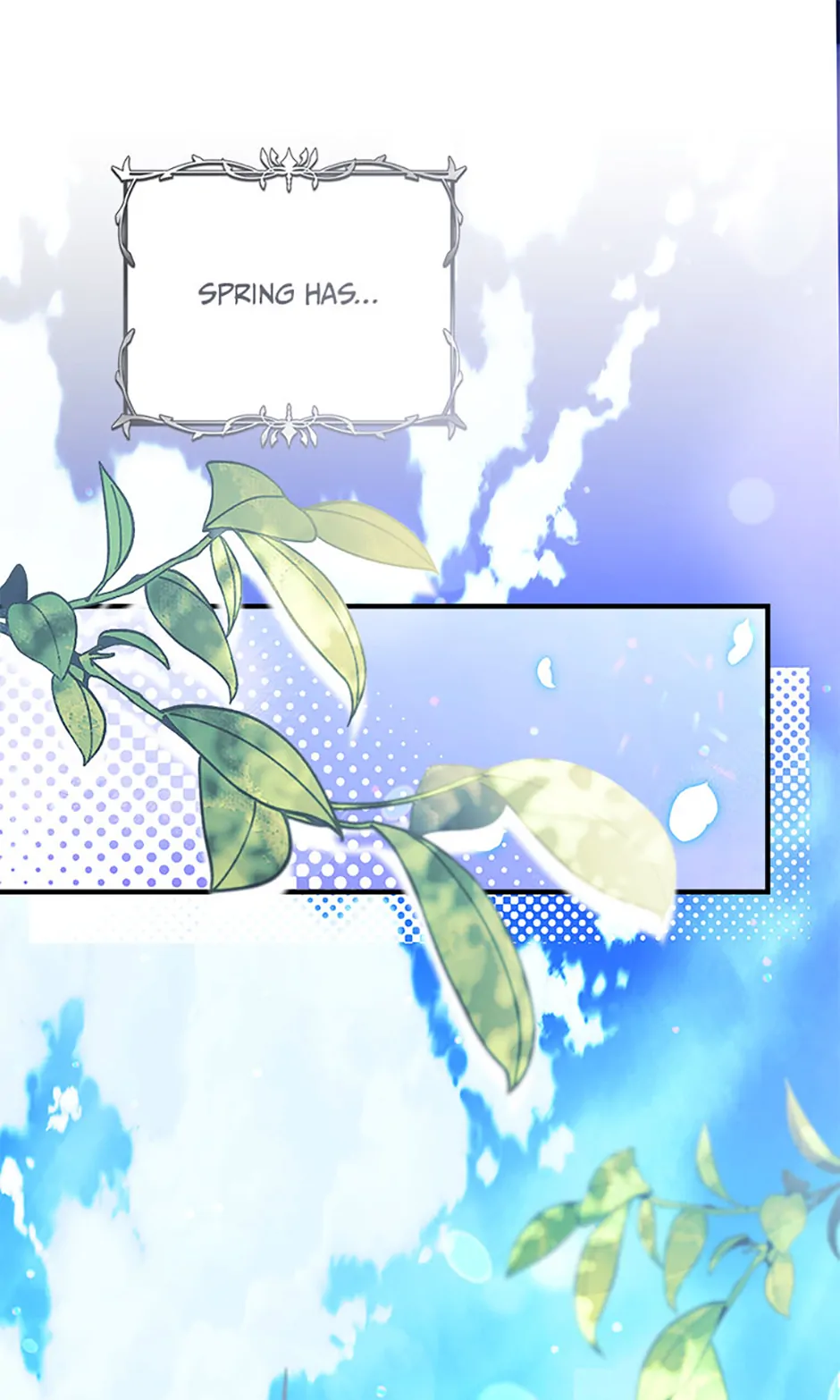 Chapter 86 - Image 92