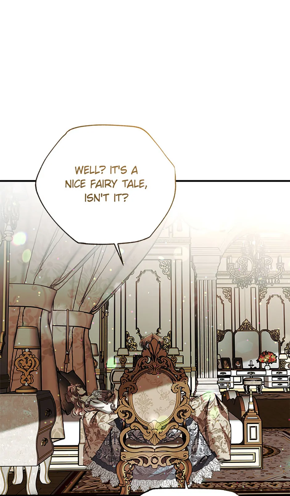 Chapter 86 - Image 96