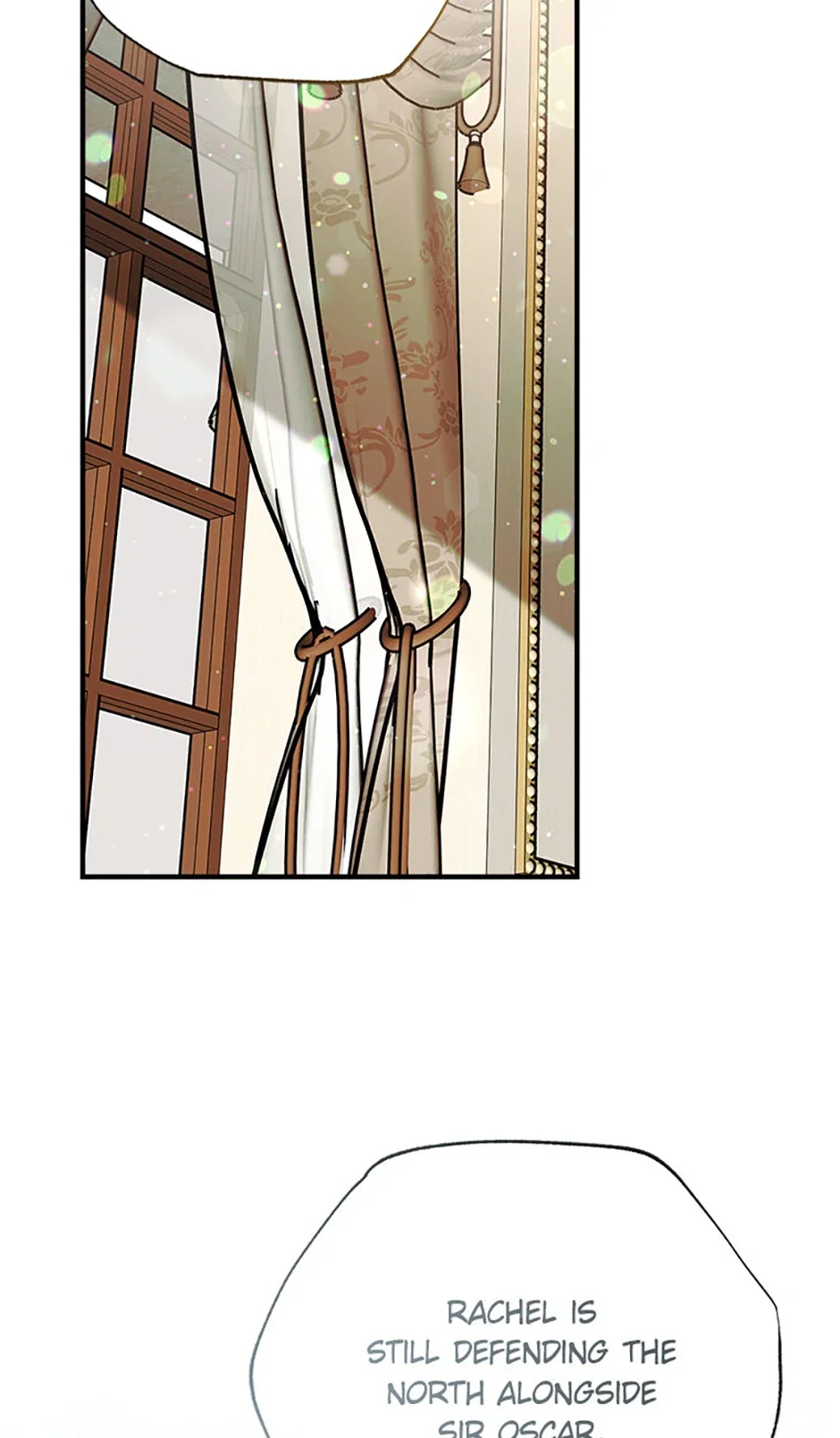 Chapter 86 - Image 98