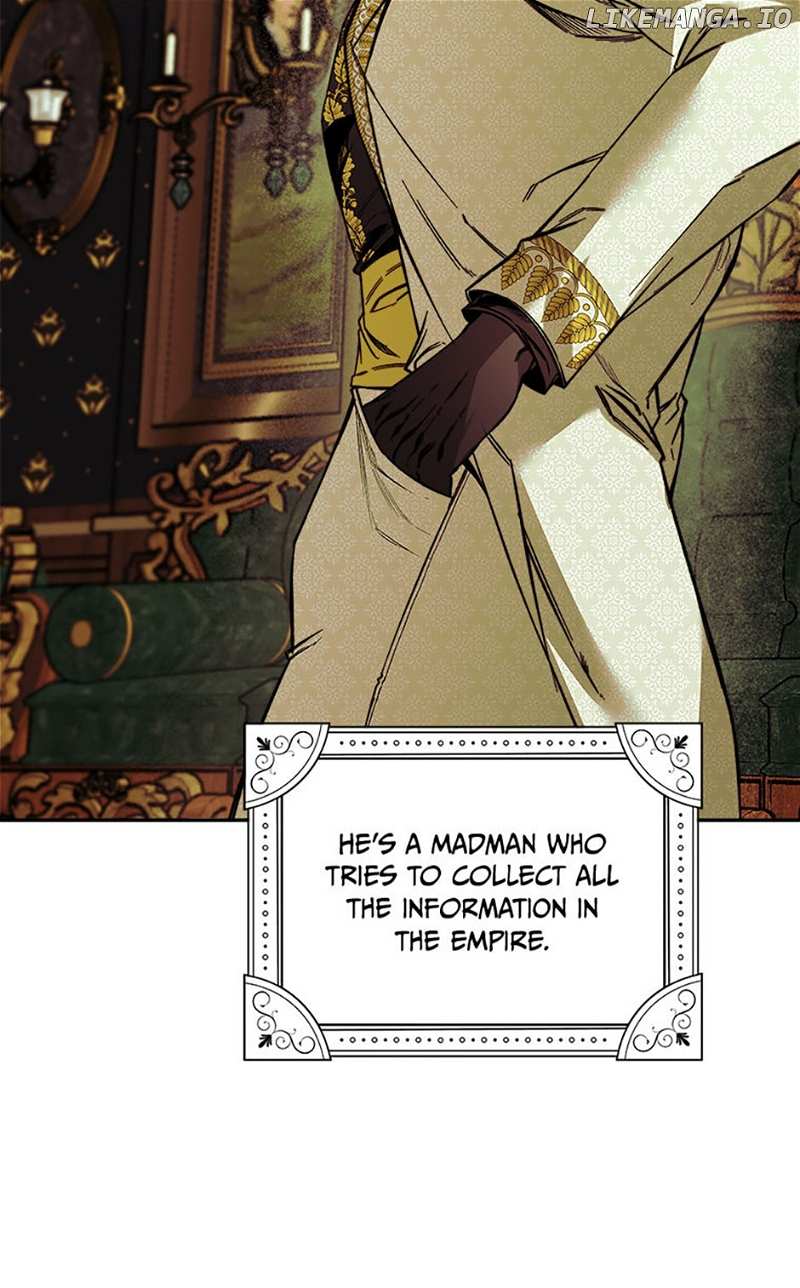 Chapter 9 - Image 10