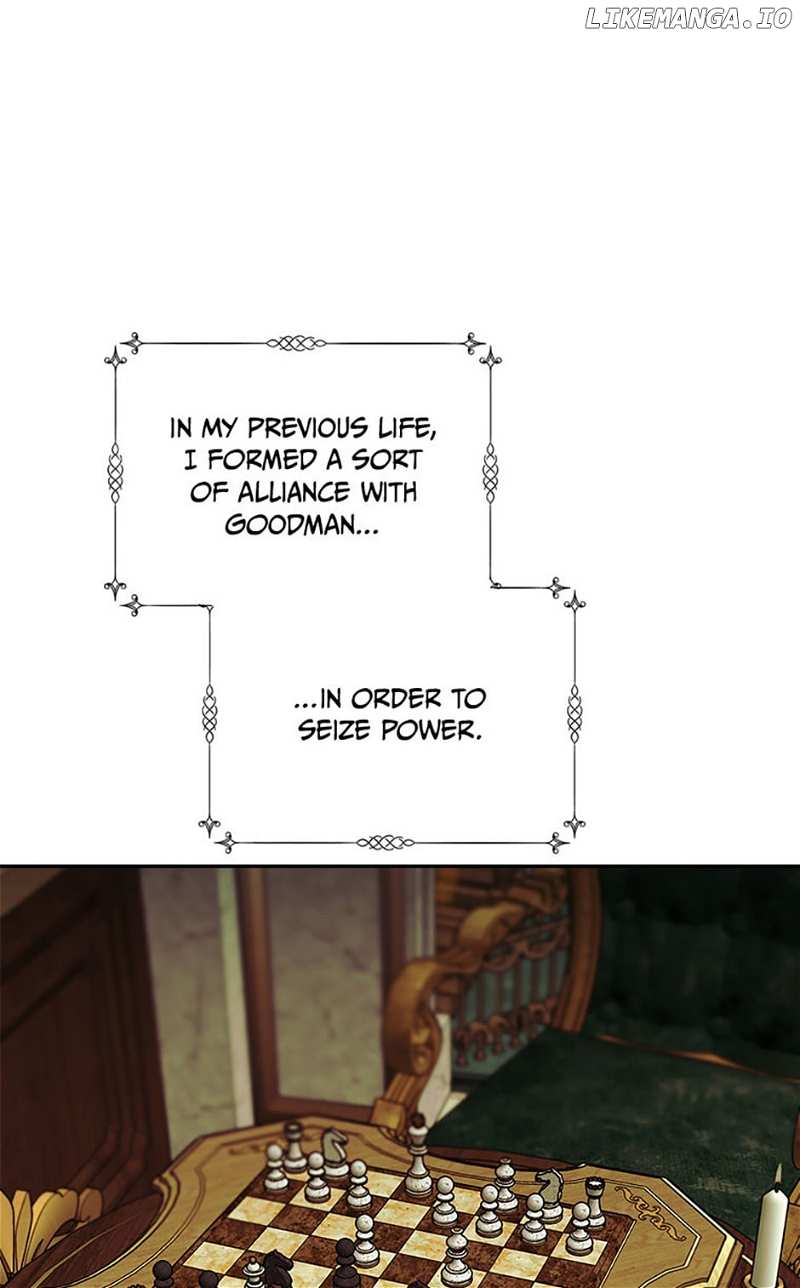 Chapter 9 - Image 11