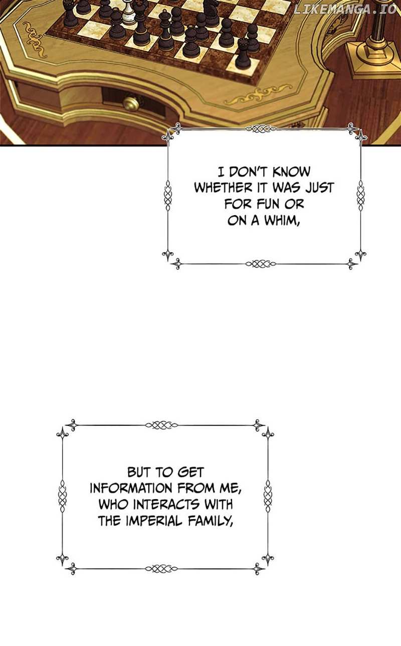 Chapter 9 - Image 12