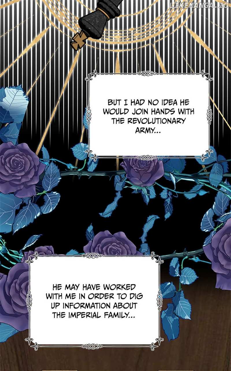 Chapter 9 - Image 14