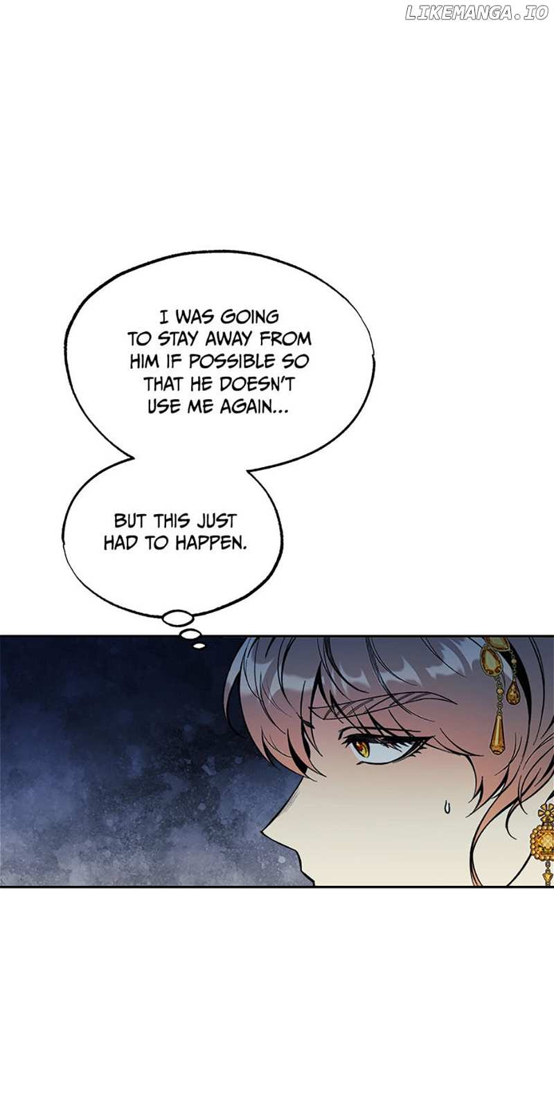Chapter 9 - Image 17