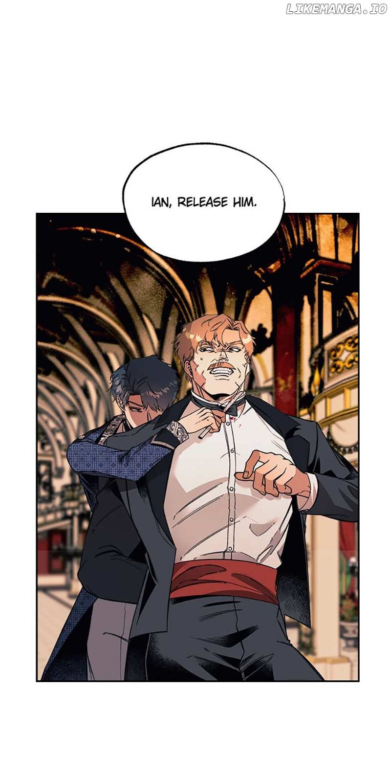 Chapter 9 - Image 18