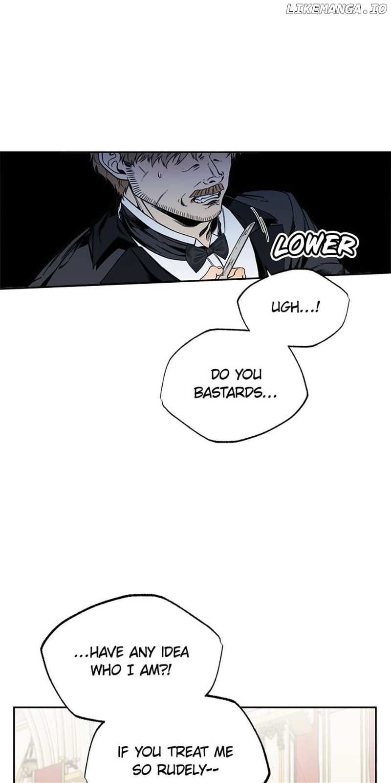 Chapter 9 - Image 19