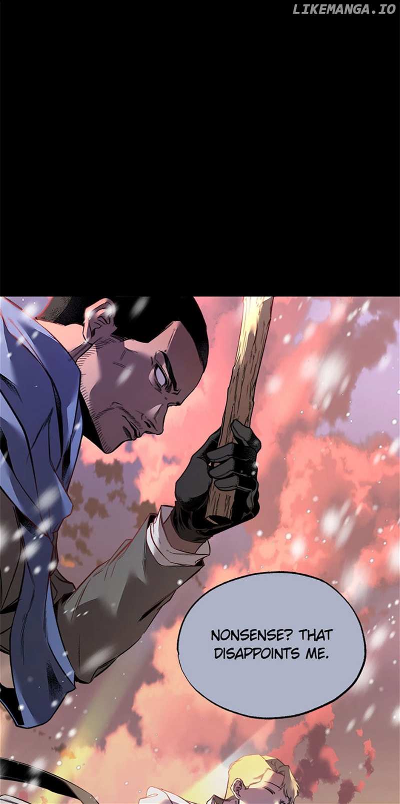 Chapter 9 - Image 2
