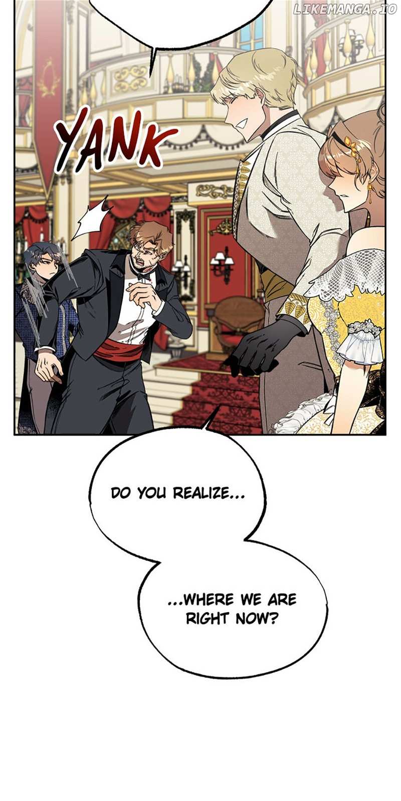 Chapter 9 - Image 20