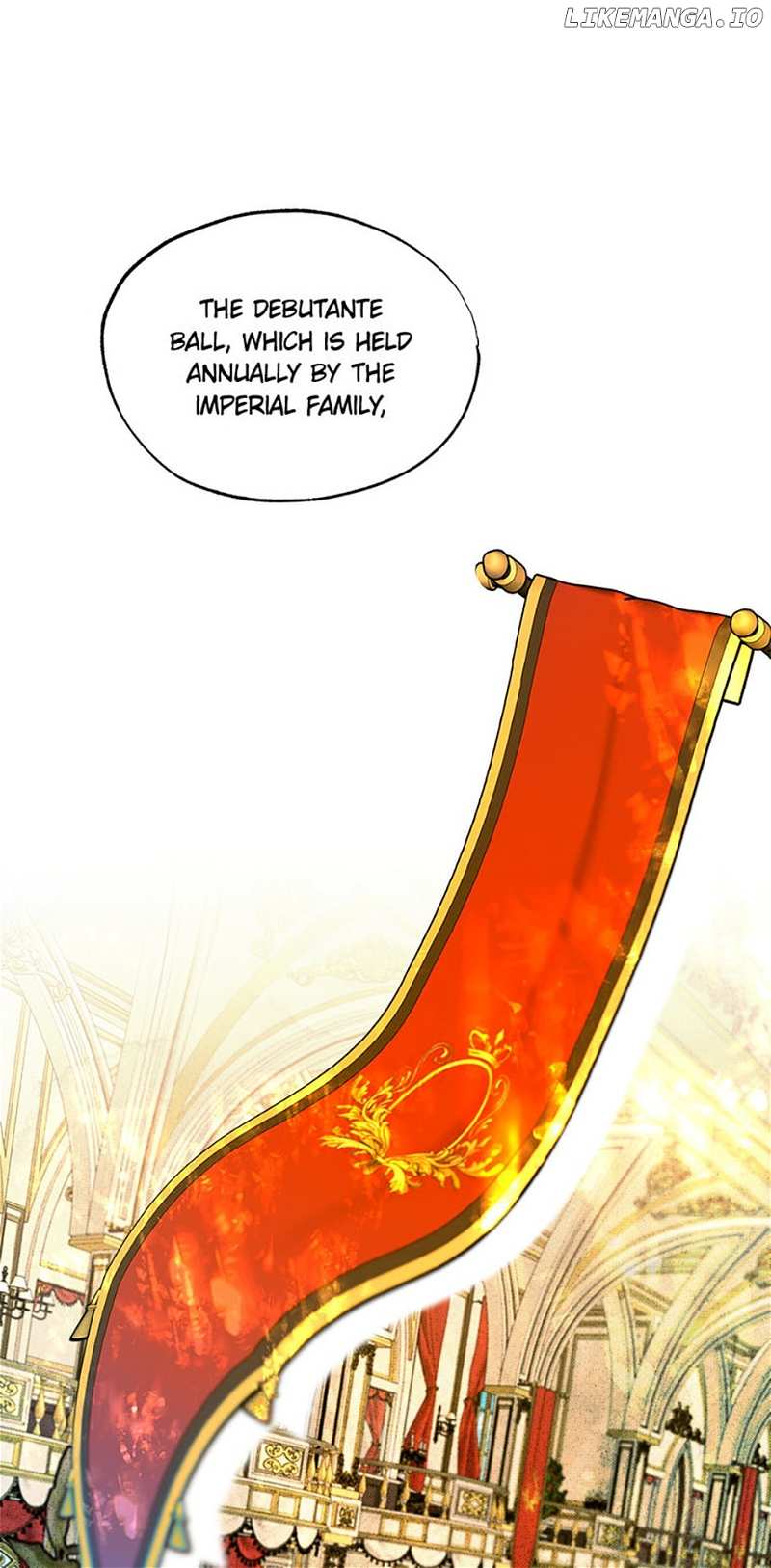 Chapter 9 - Image 21