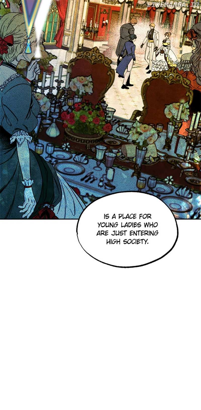 Chapter 9 - Image 22