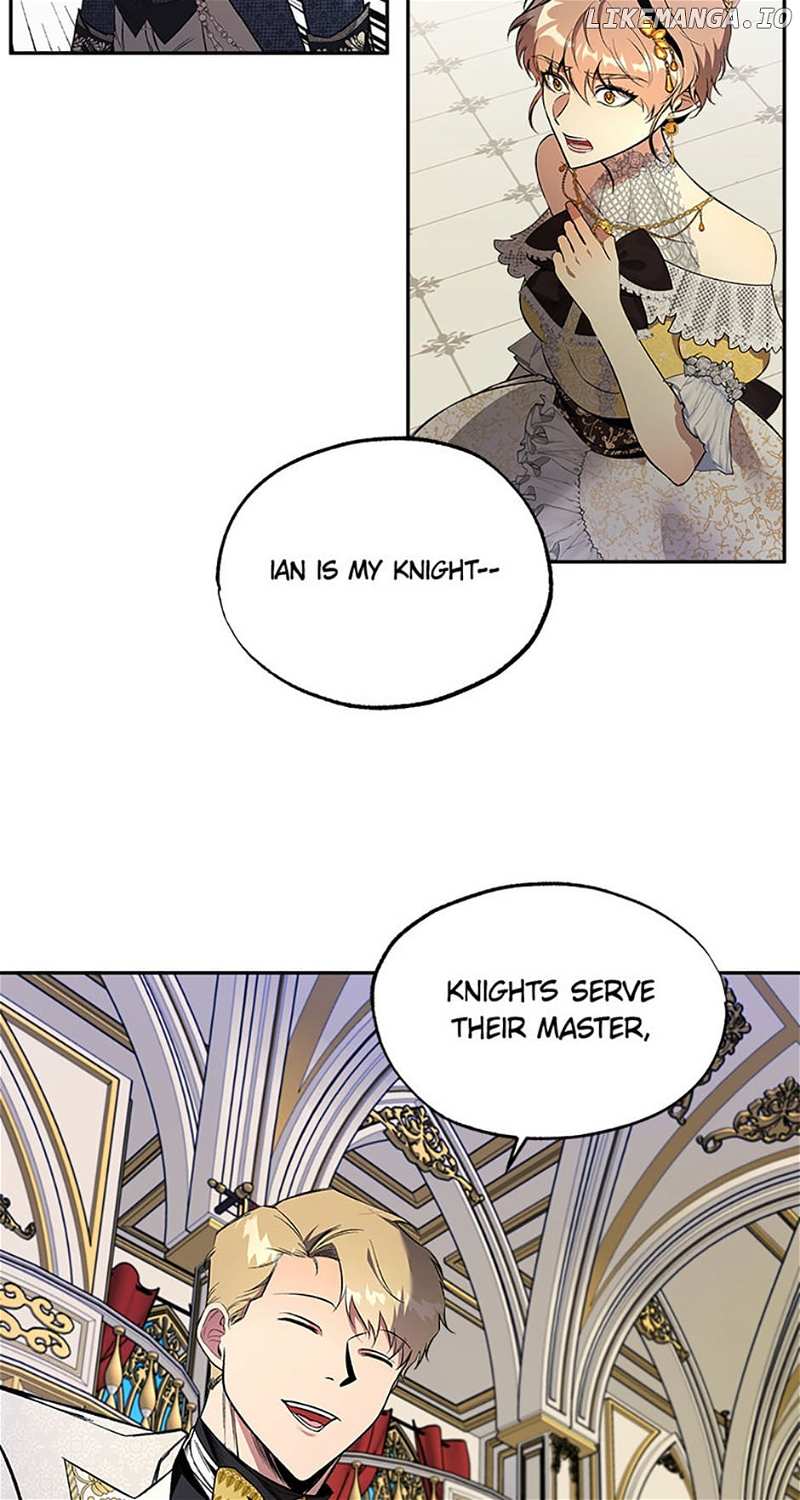 Chapter 9 - Image 26