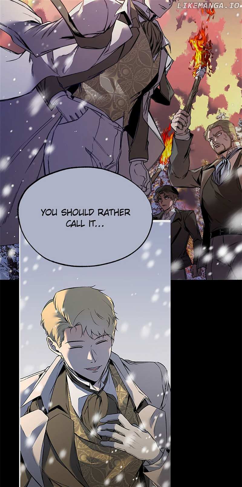 Chapter 9 - Image 3