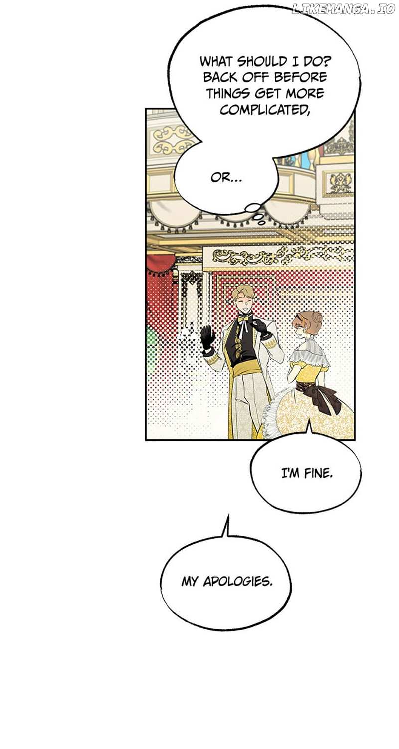 Chapter 9 - Image 31