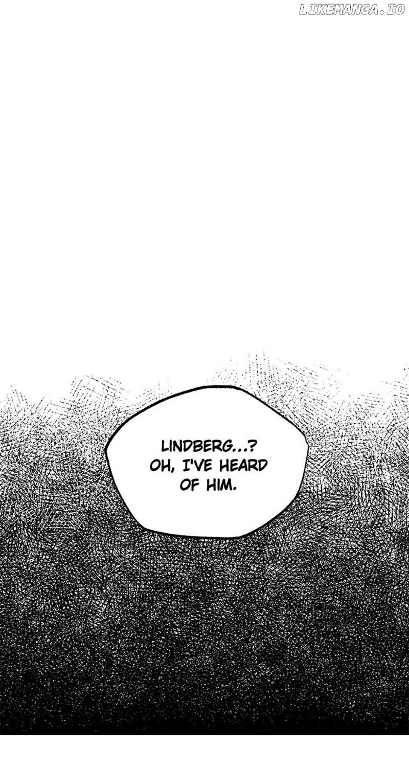Chapter 9 - Image 32