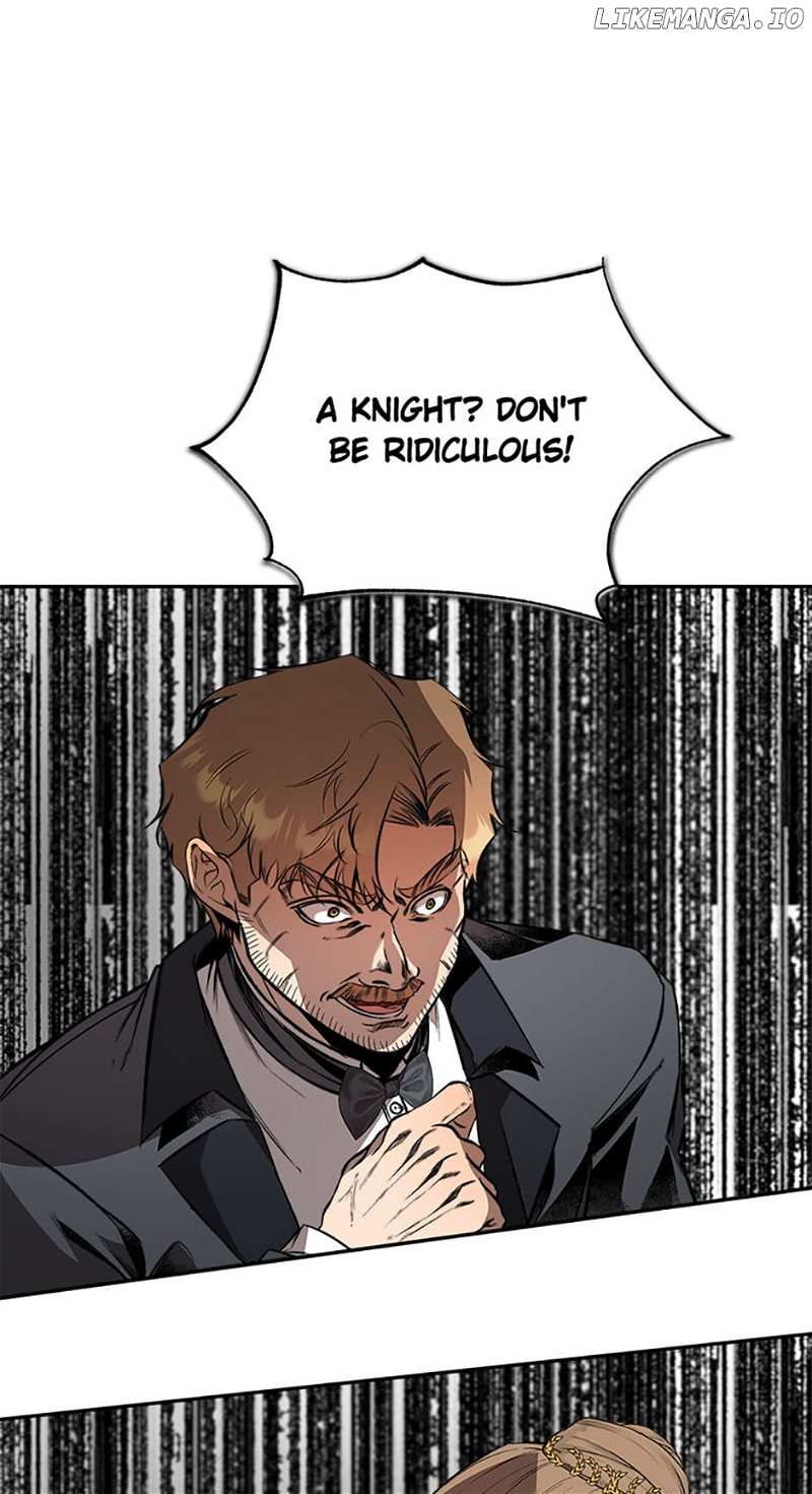Chapter 9 - Image 33