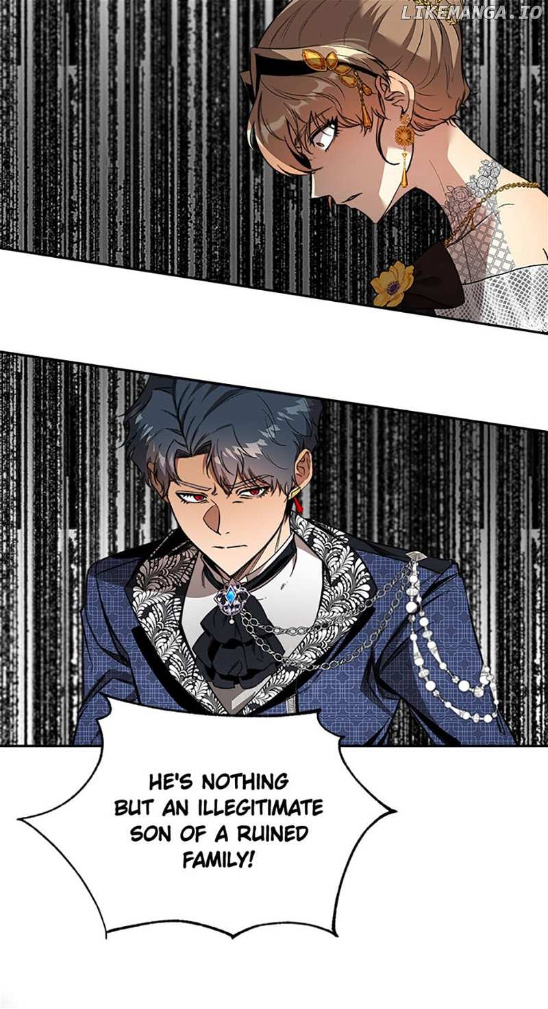 Chapter 9 - Image 34