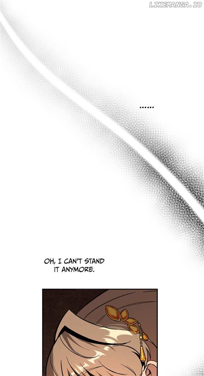 Chapter 9 - Image 35