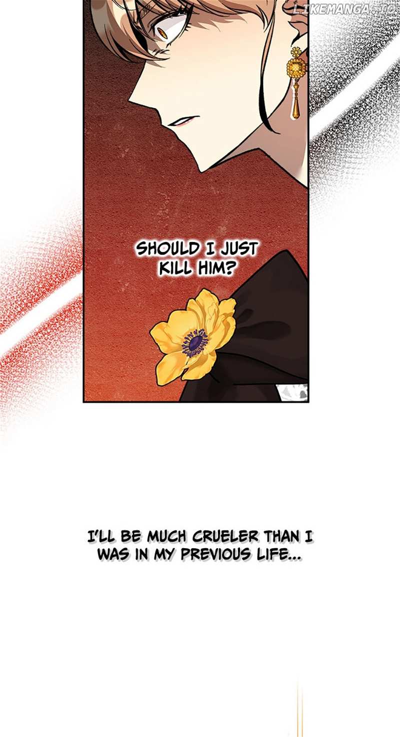 Chapter 9 - Image 36