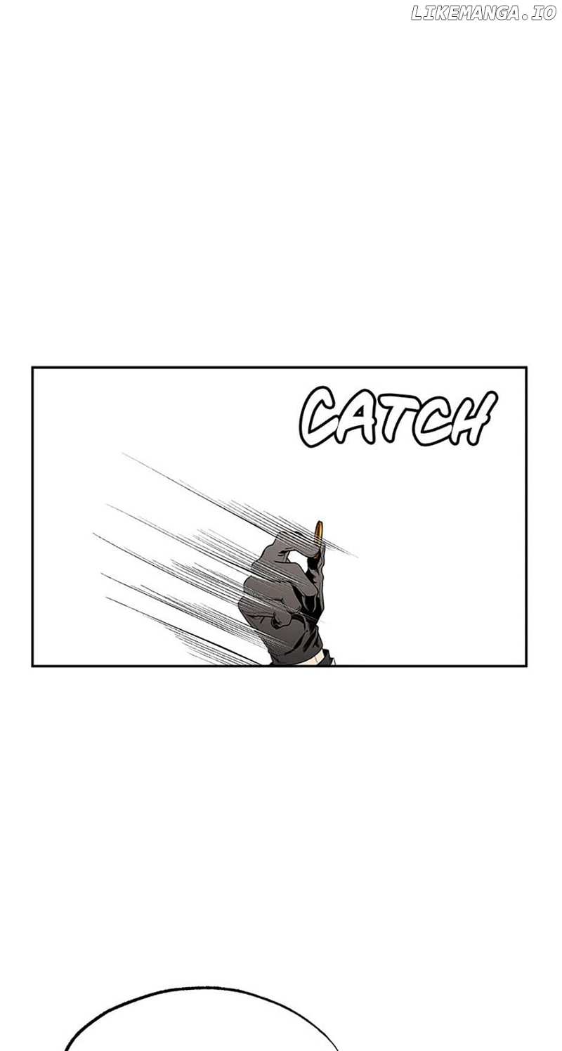 Chapter 9 - Image 38