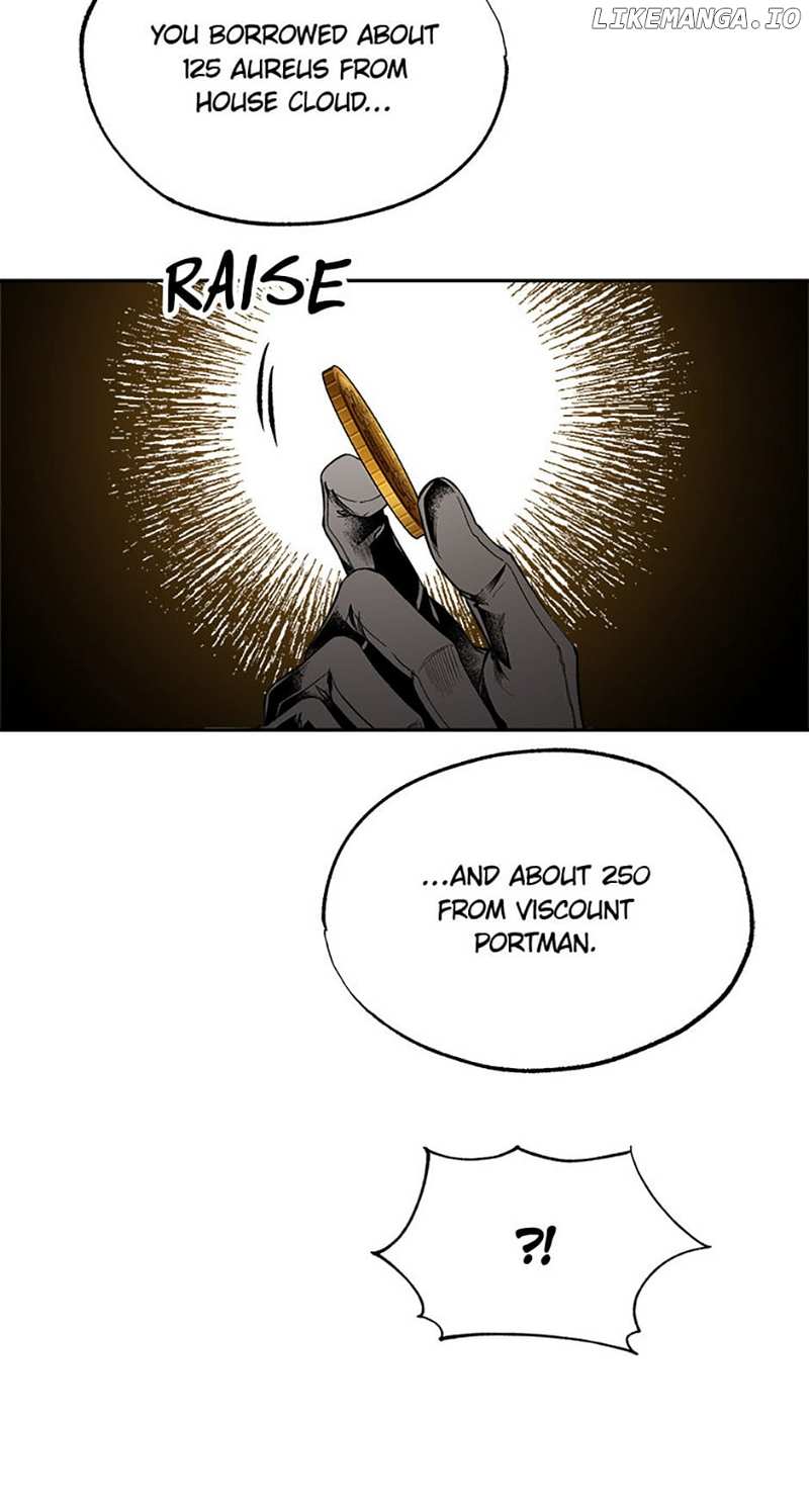 Chapter 9 - Image 39