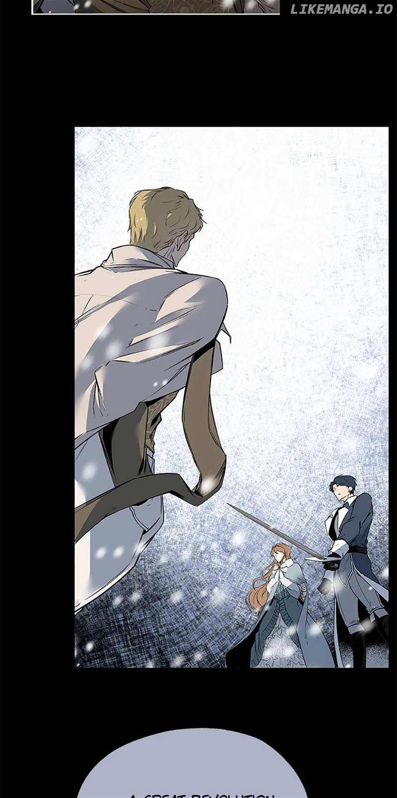 Chapter 9 - Image 4