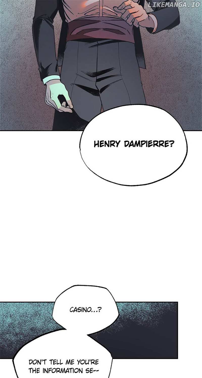 Chapter 9 - Image 41