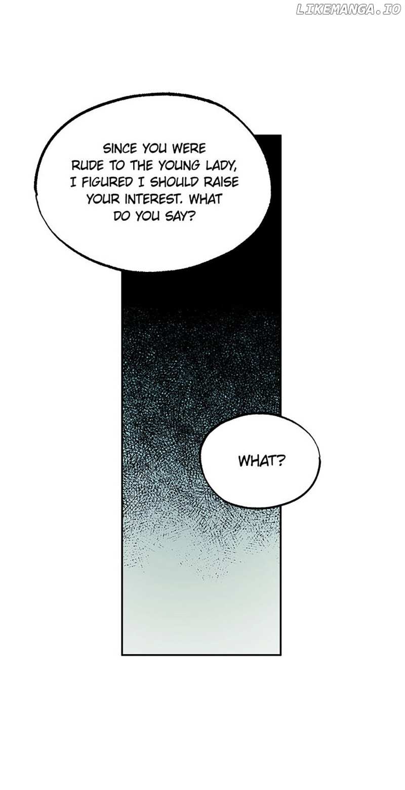 Chapter 9 - Image 43