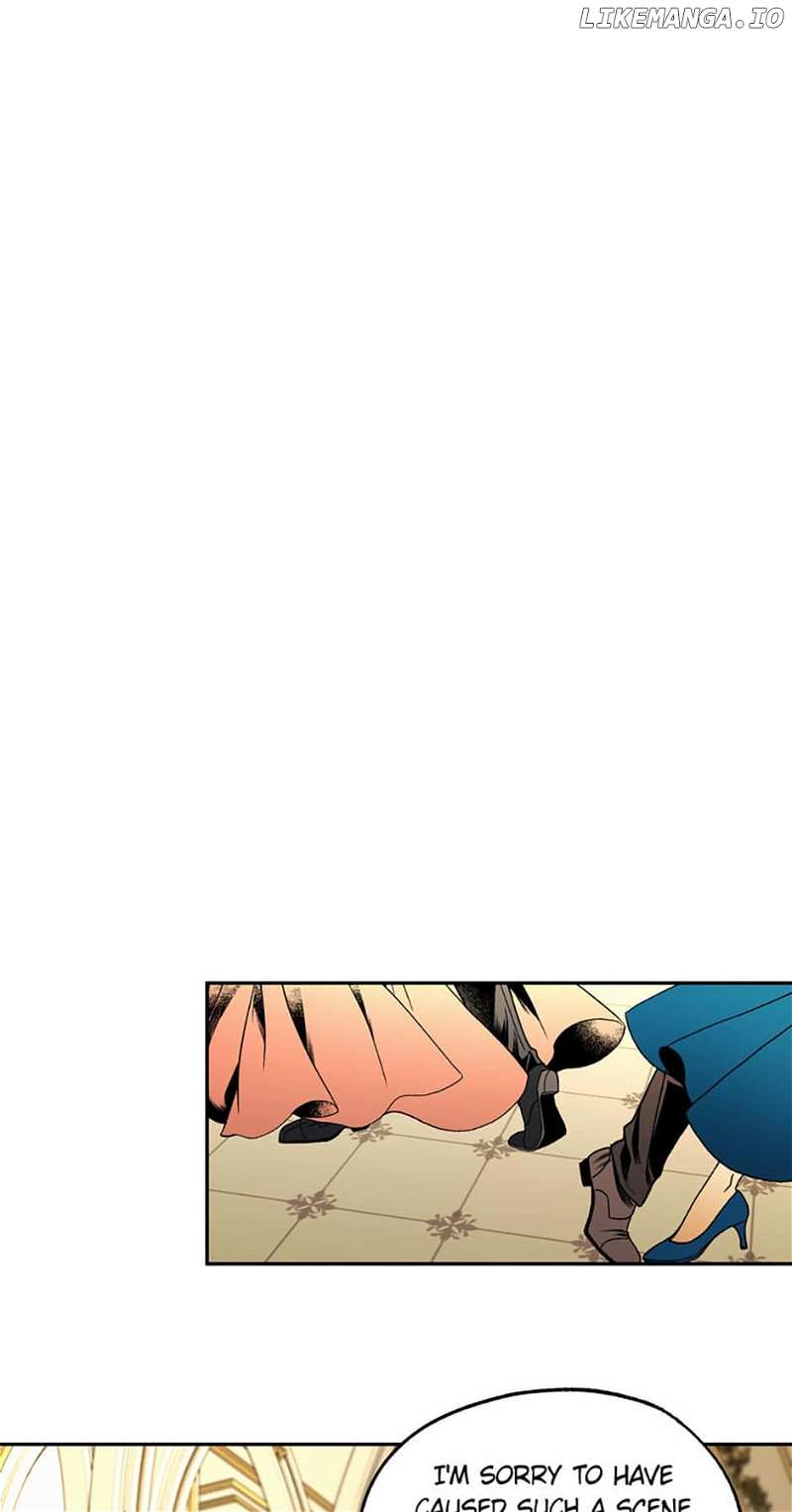 Chapter 9 - Image 46