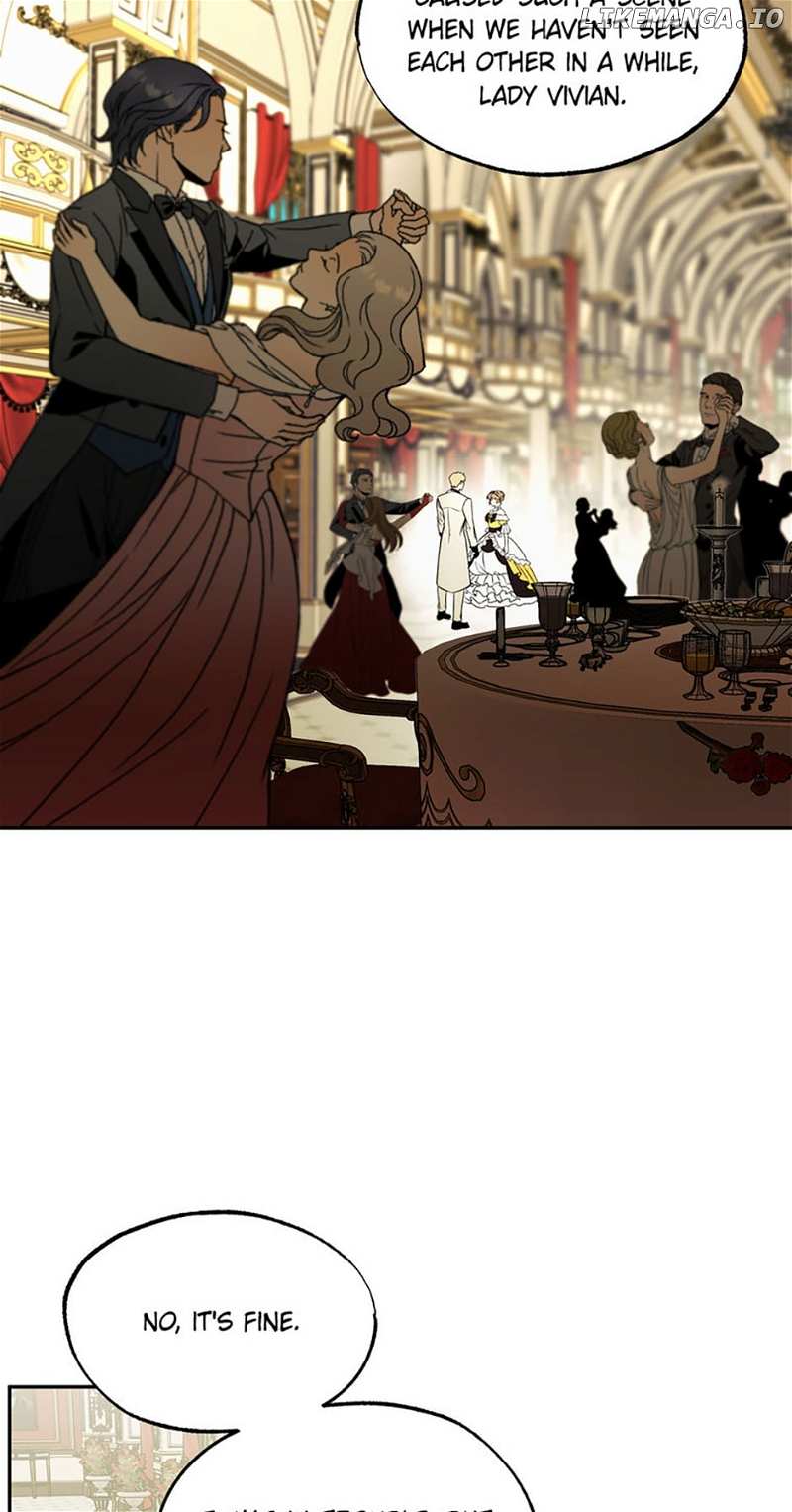 Chapter 9 - Image 47