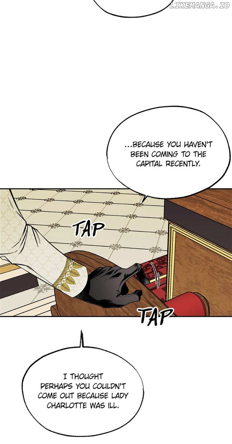Chapter 9 - Image 49
