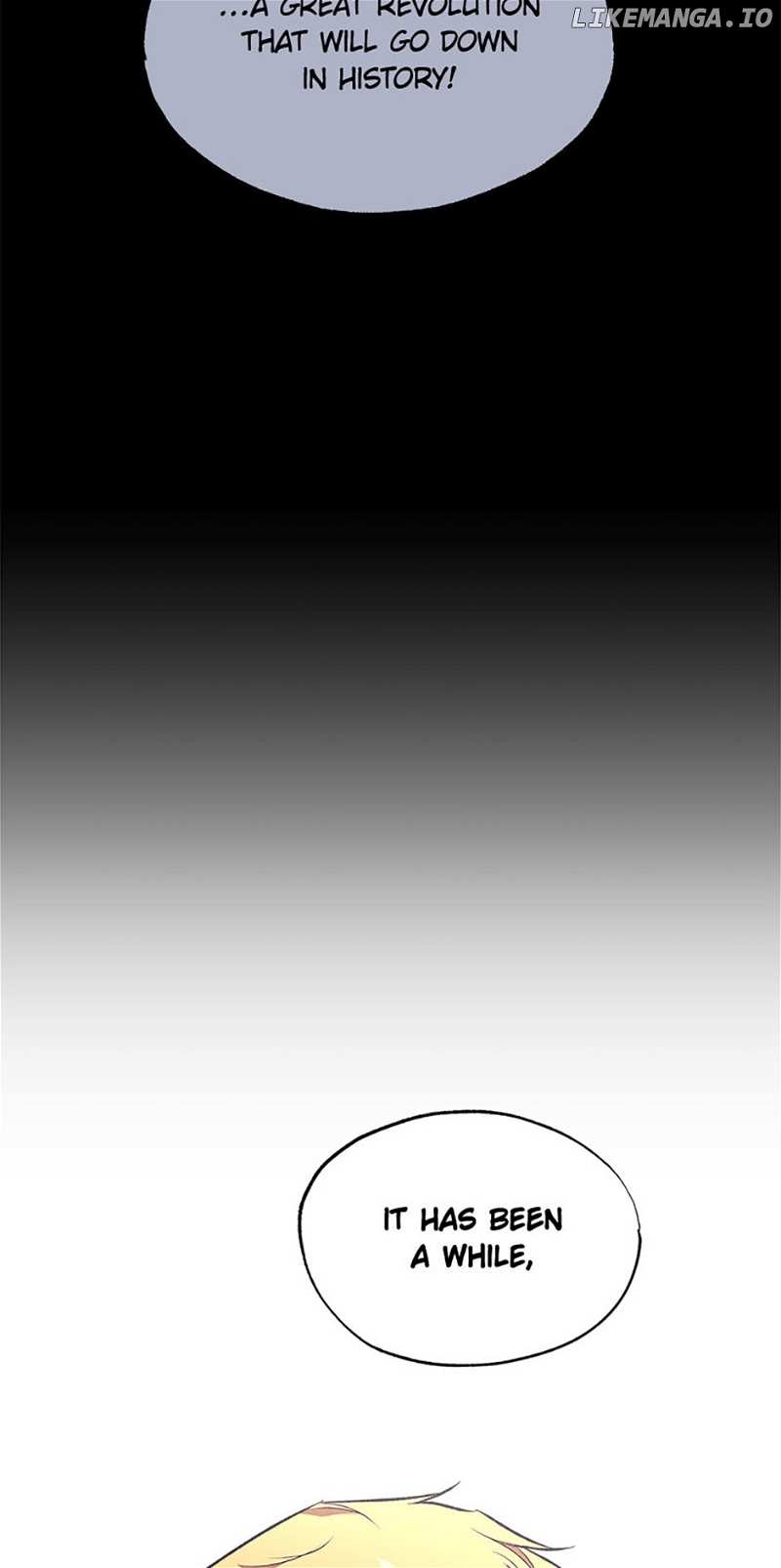 Chapter 9 - Image 5