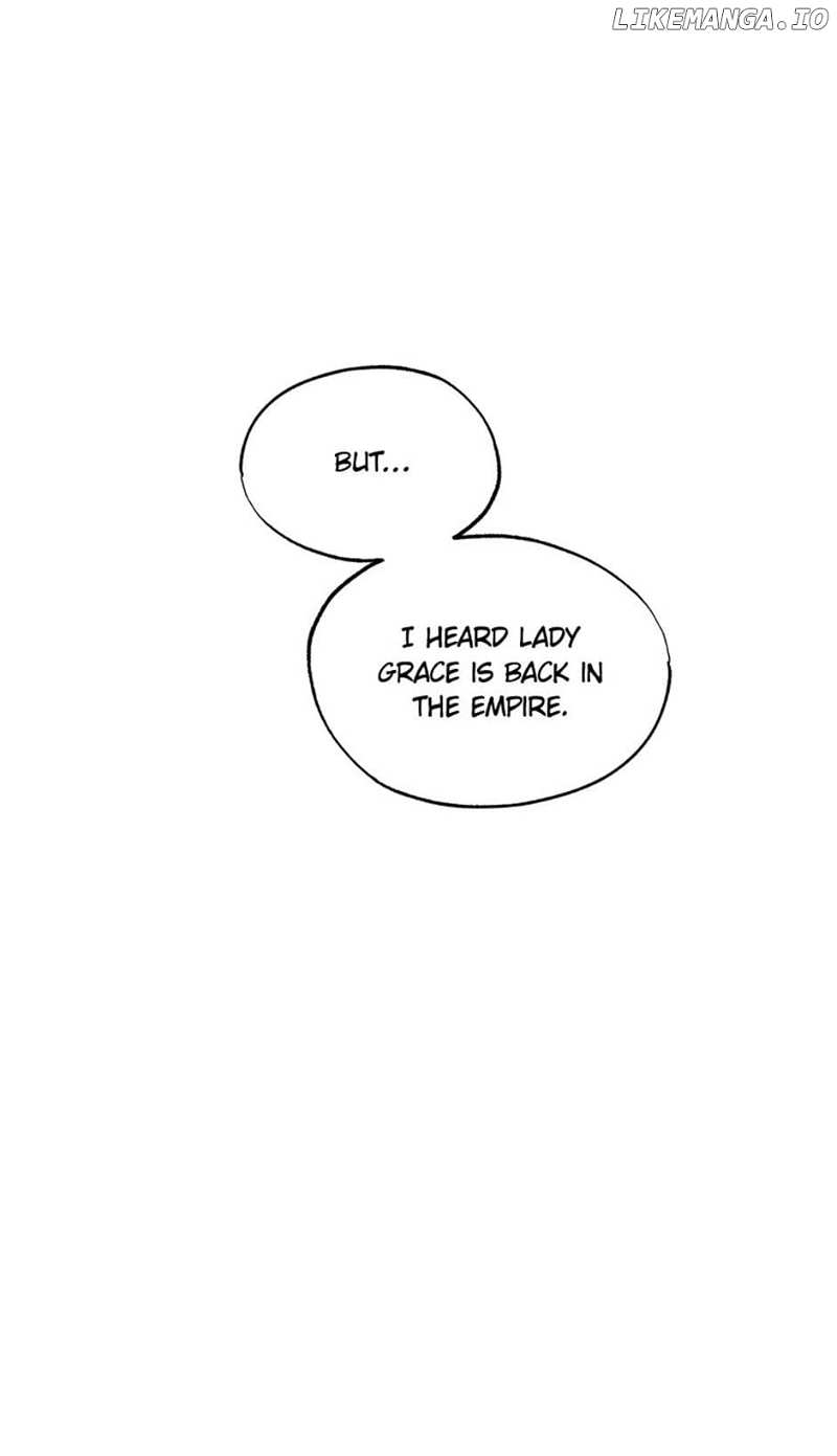 Chapter 9 - Image 51