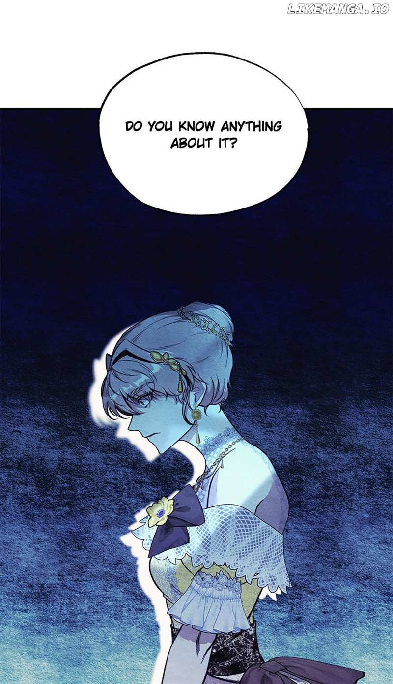Chapter 9 - Image 52