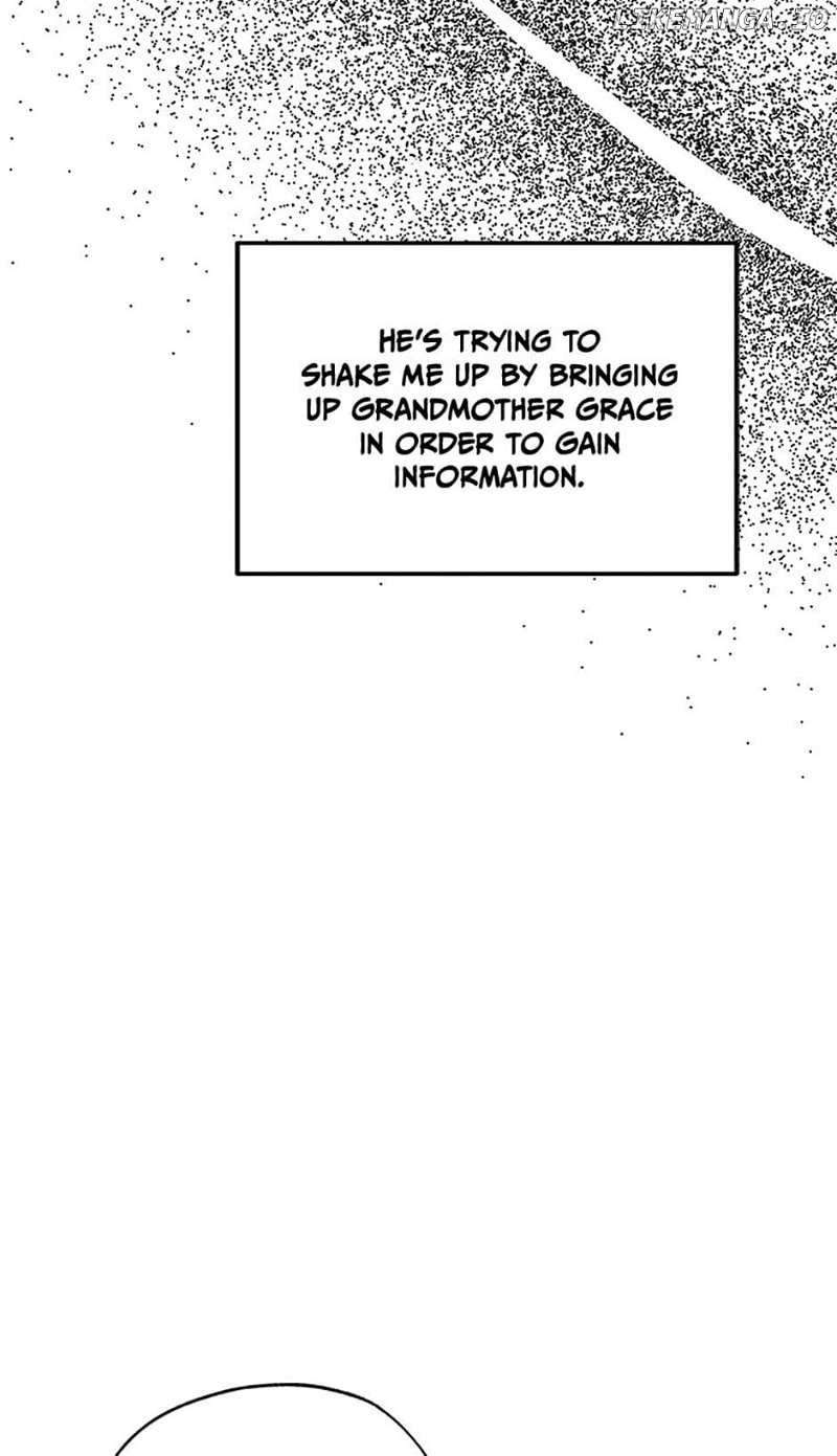 Chapter 9 - Image 54